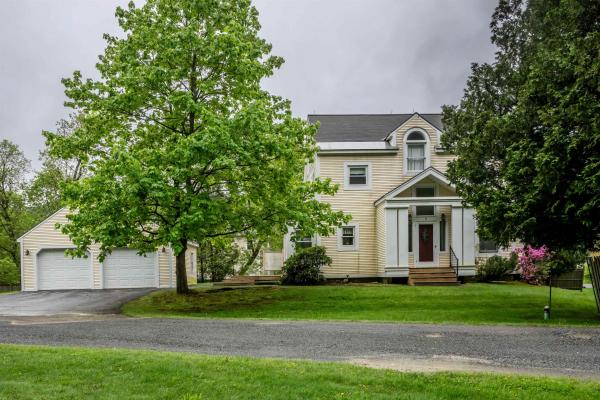 17 Golf Avenue