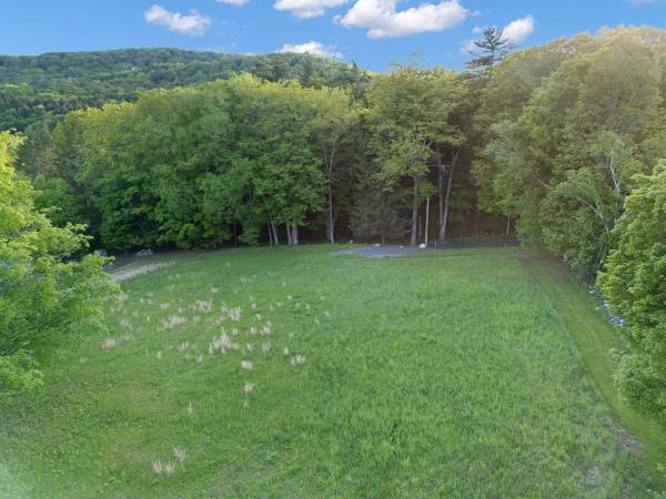00 Creamery Road