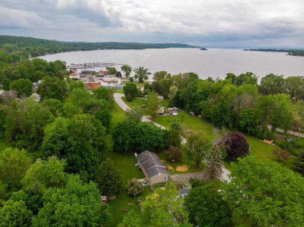 102 McGinn Drive