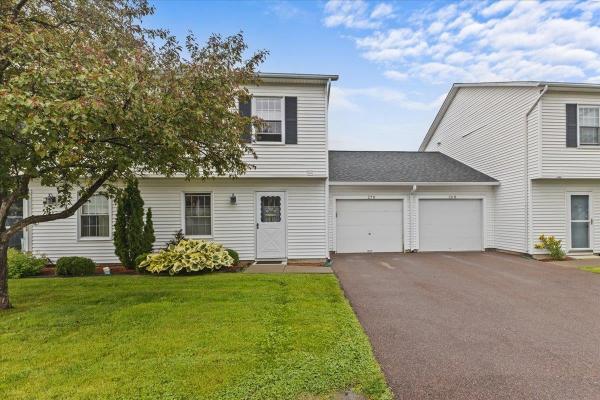 270 Eastview Circle