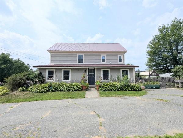 28 Charland Street