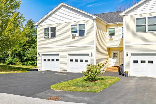 18 Ally Drive