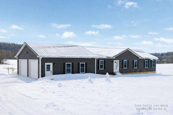 482 Pidgeon Hill Road