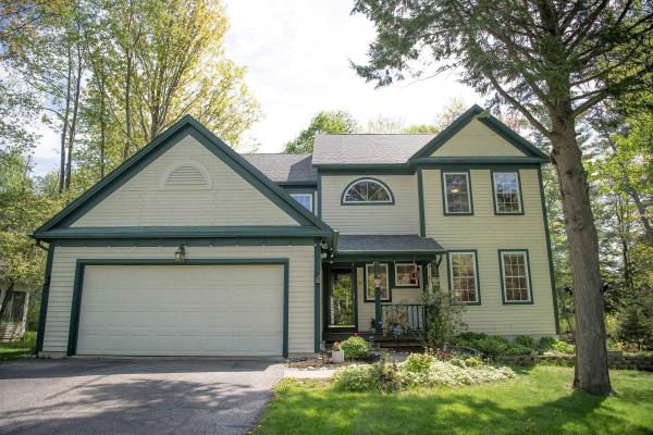 64 Stonegate Lane