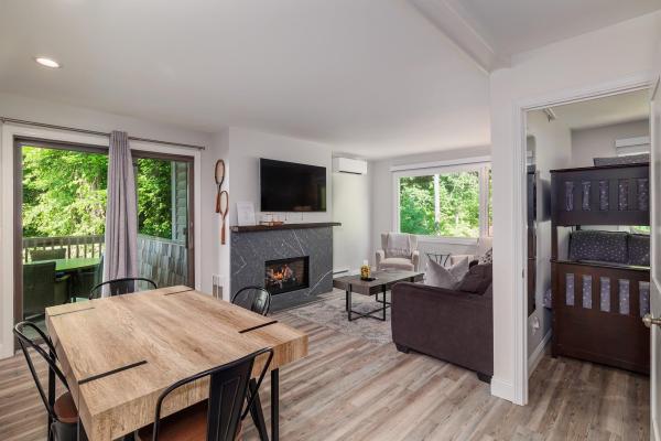 109 Mountainside Drive
