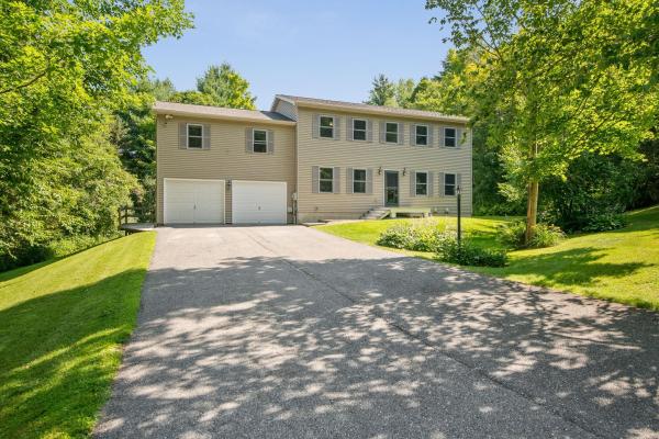28 Old Farm Road
