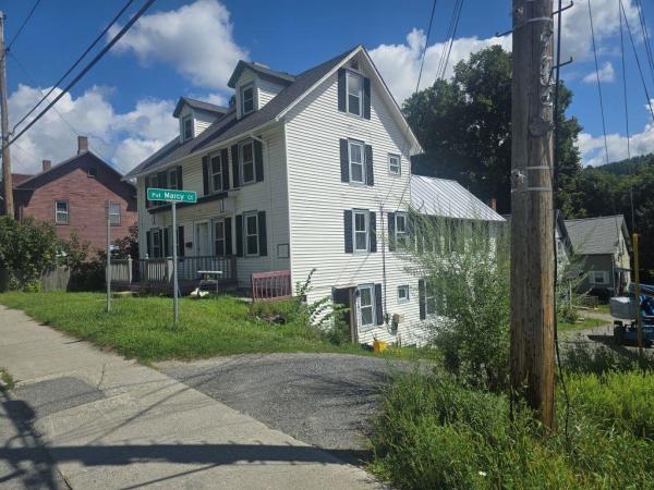 153 Main Street