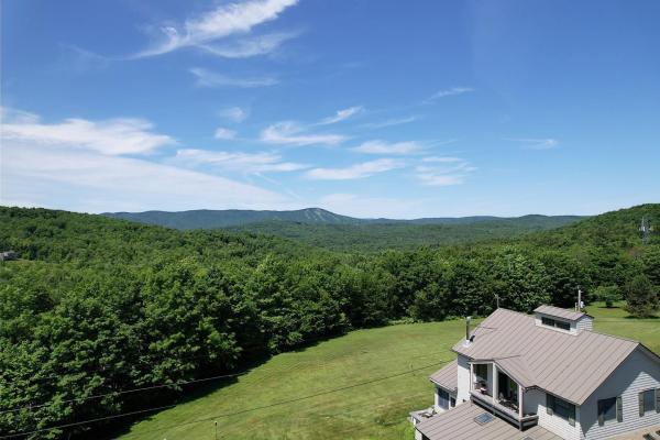 5 Rice Hill Road
