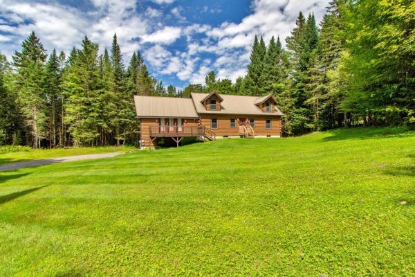 256 Moonlight Drive