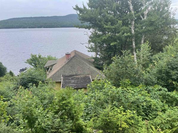 618 Cottage Road