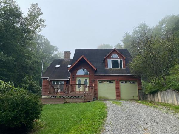 469 Swallow Hill Road