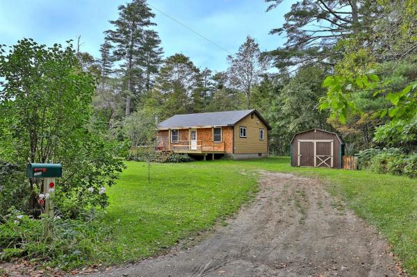 2074 Stony Brook Road