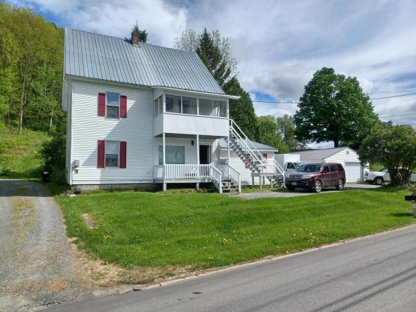 509 Glen Road