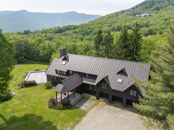 235 Billings Hill Road