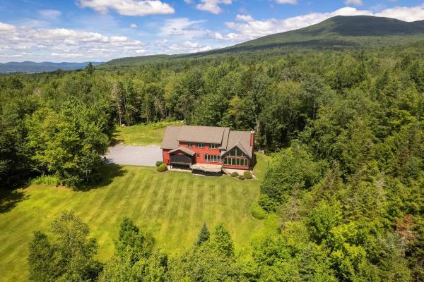 429 Black Bear Path
