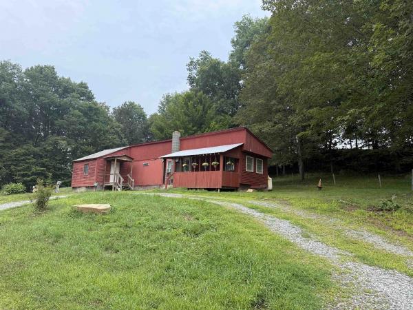 1449 Wellwood Orchard Road
