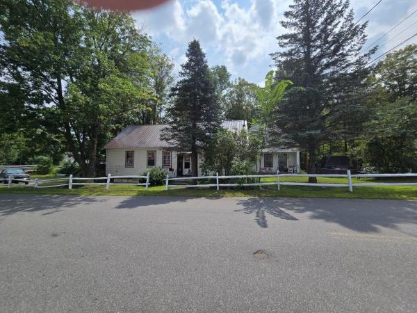 454 Gidding Street