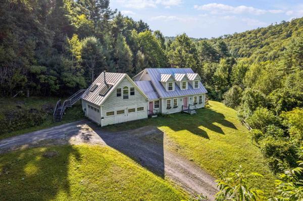 37 Potash Hill Road