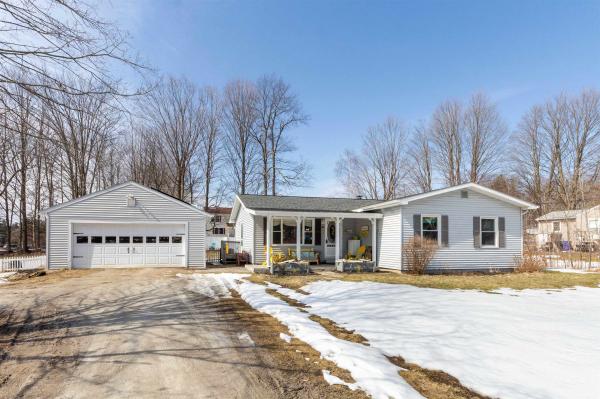 11 Turner Avenue