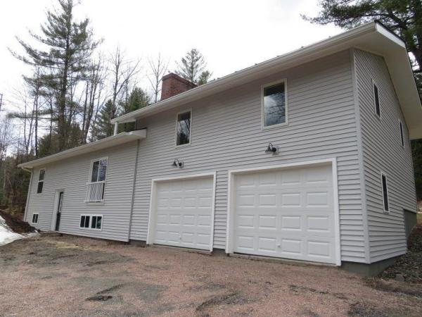 598 Shady Rill Road