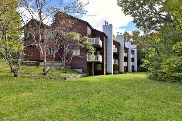 19 Kettlebrook Road