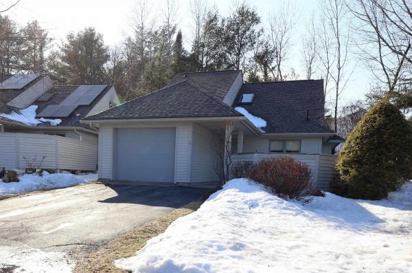13 Cottage Court