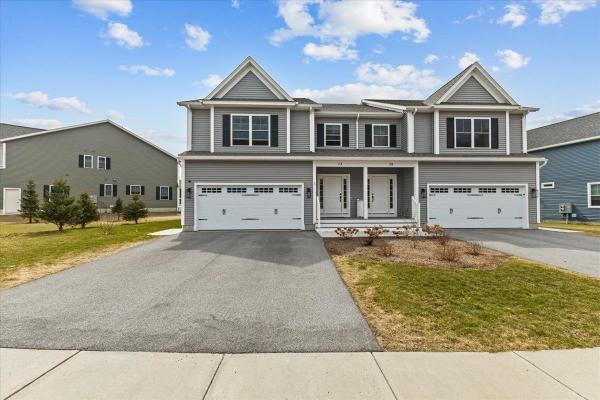 73 Wildlife Loop