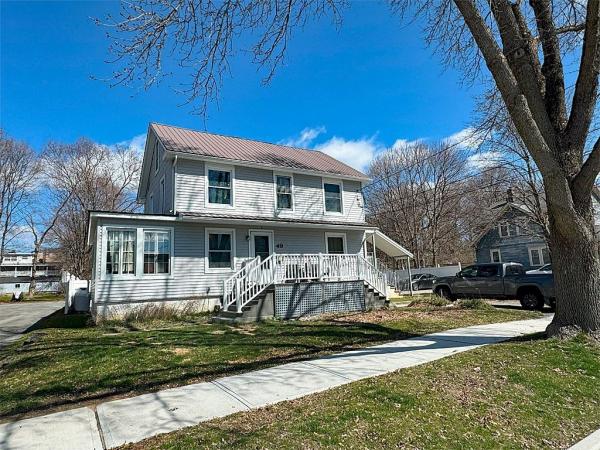49 Terrill Street