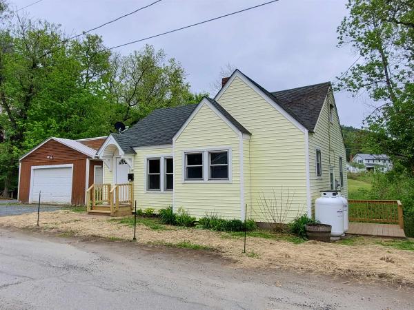 158 Costa Avenue