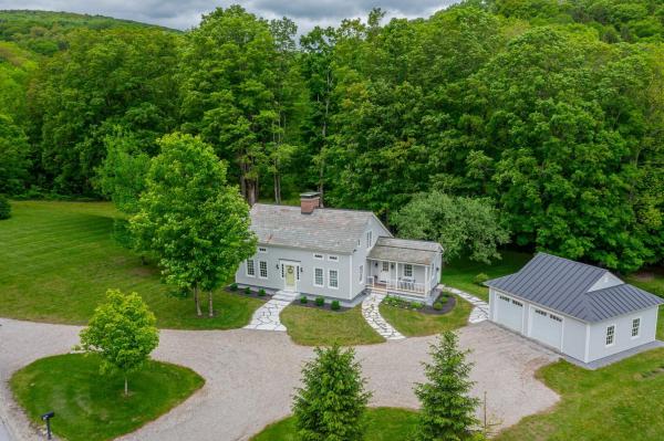 194 Scottsville Road