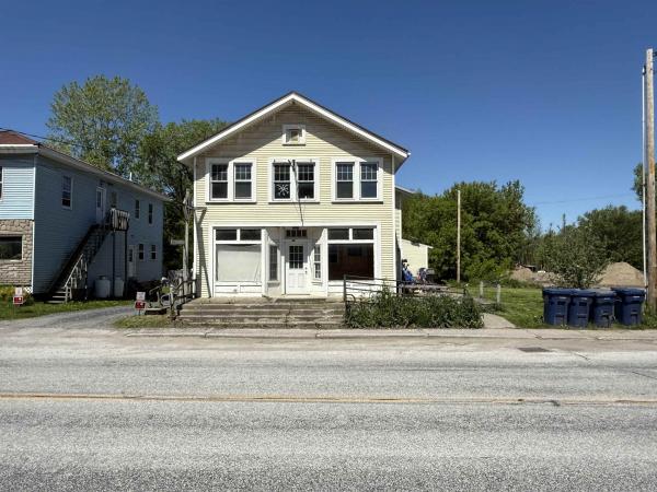 44 South Main Street