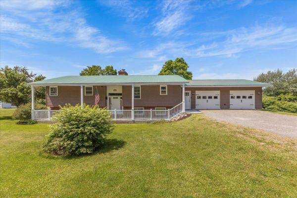 564 St. Albans Road