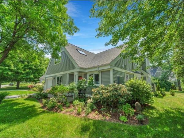 165 Cumberland Road