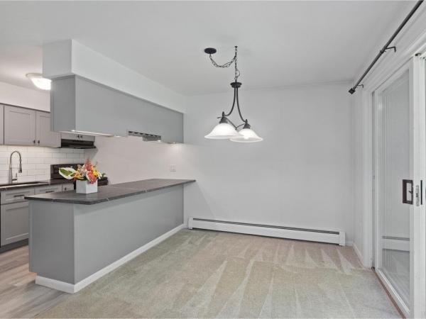 25 Baycrest Drive