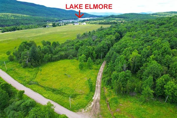 1A Lakeview Lane