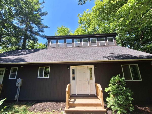 948 Wheelock Road