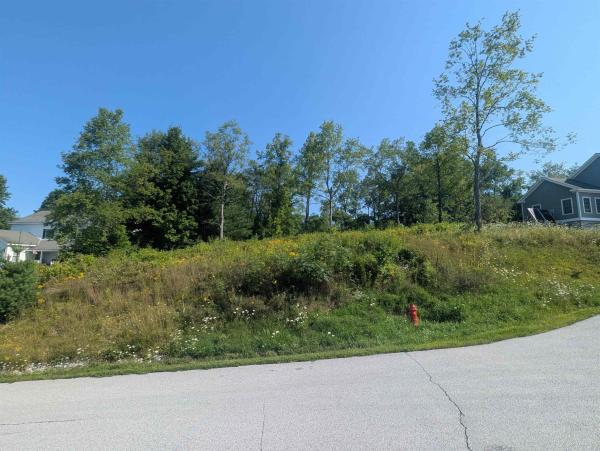 Bennington, VT