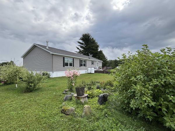 630 Denton Hill