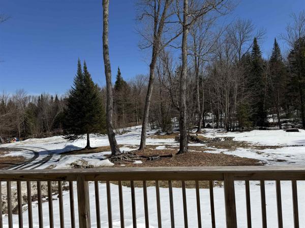 Single Family in Wolcott VT