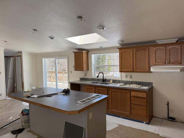 Single Family in Wolcott VT