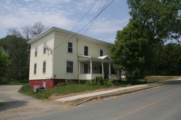 229 Pleasant Street