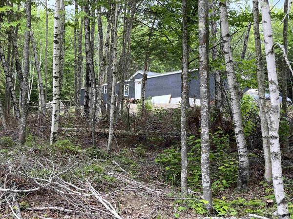 155 Stevens Mill Road