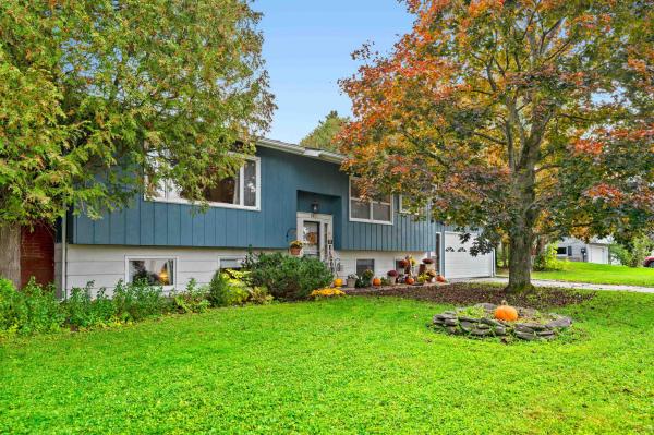 29 Ridgewood Terrace