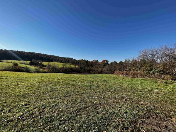 3845 Main Road
