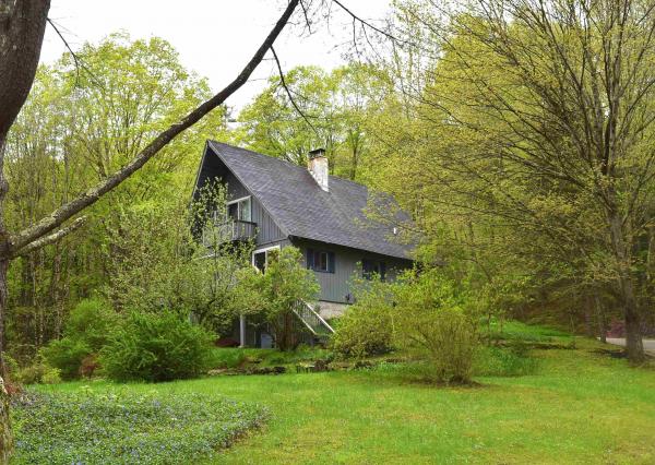 191 Highland Road