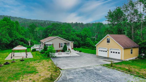 2459 US Route 7
