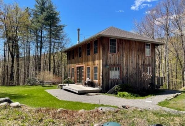 1874 Notch Road
