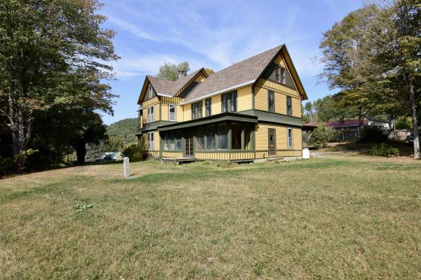 28 Fairview Terrace