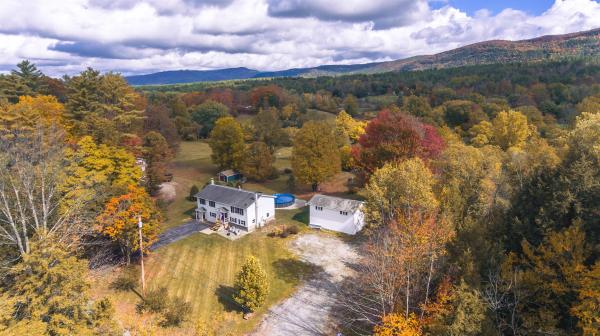 470 Creek Road