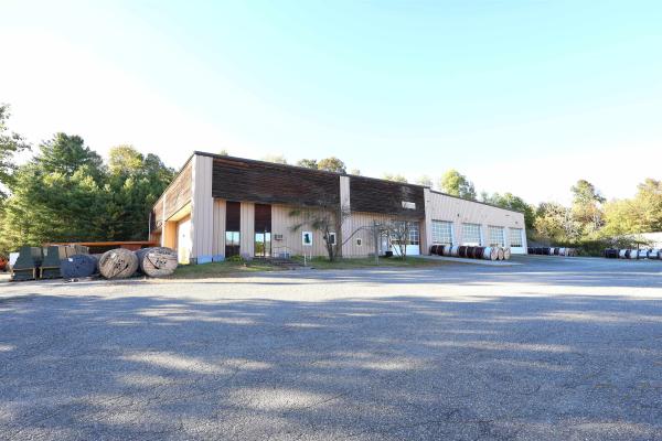 2677 Hartford Avenue